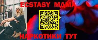 марки nbome Нальчик